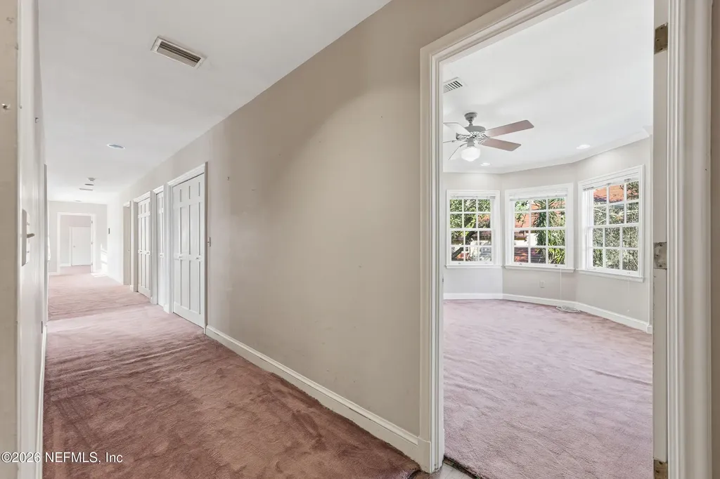 959 Maple Lane Jacksonville FL 32207