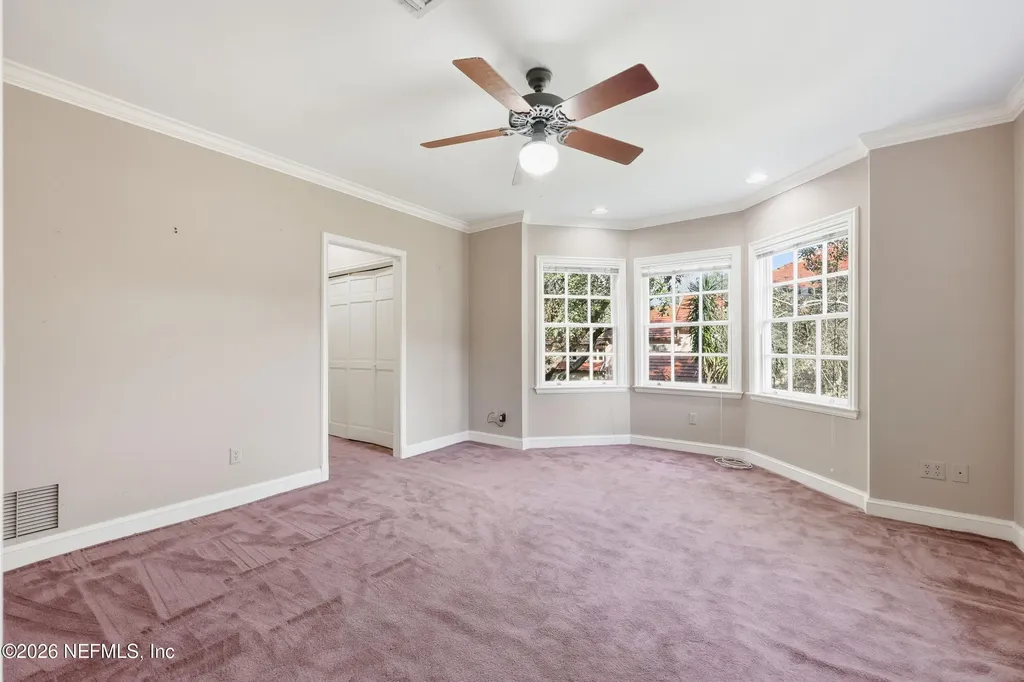 959 Maple Lane Jacksonville FL 32207