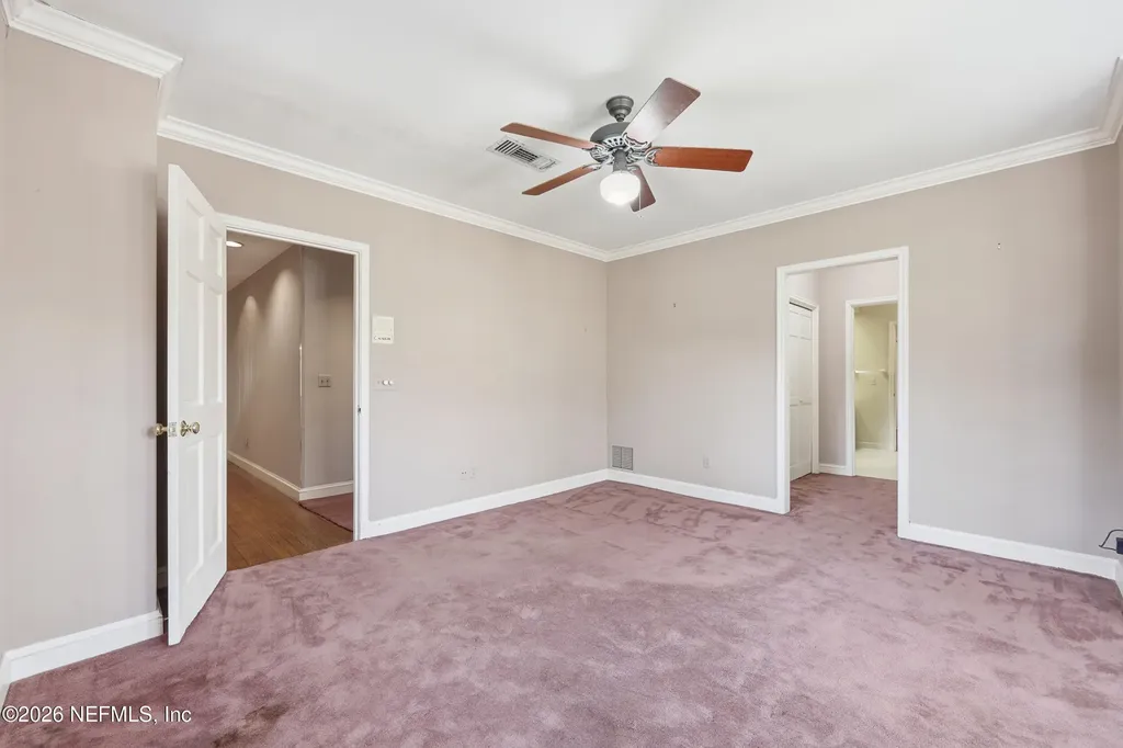 959 Maple Lane Jacksonville FL 32207