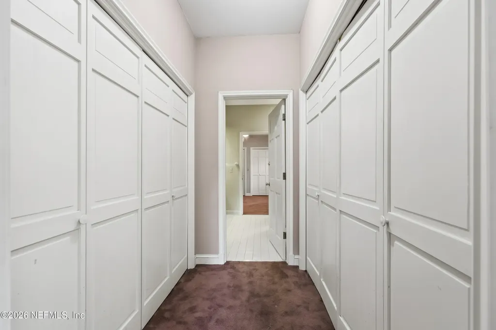 959 Maple Lane Jacksonville FL 32207