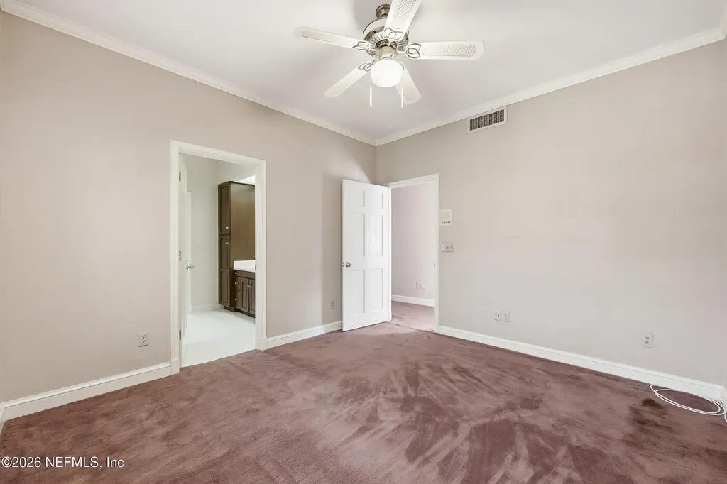959 Maple Lane Jacksonville FL 32207