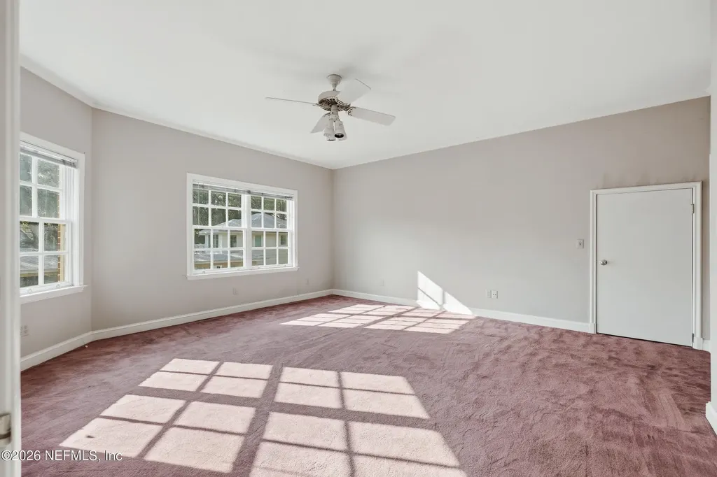959 Maple Lane Jacksonville FL 32207