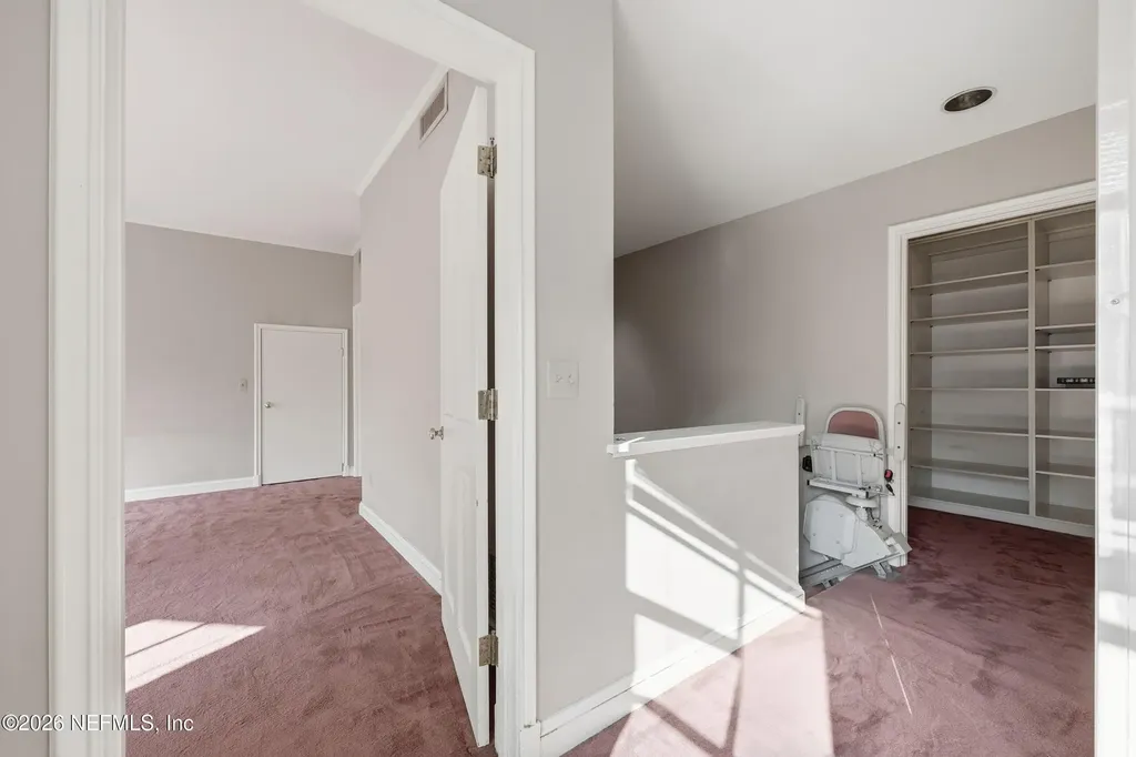 959 Maple Lane Jacksonville FL 32207