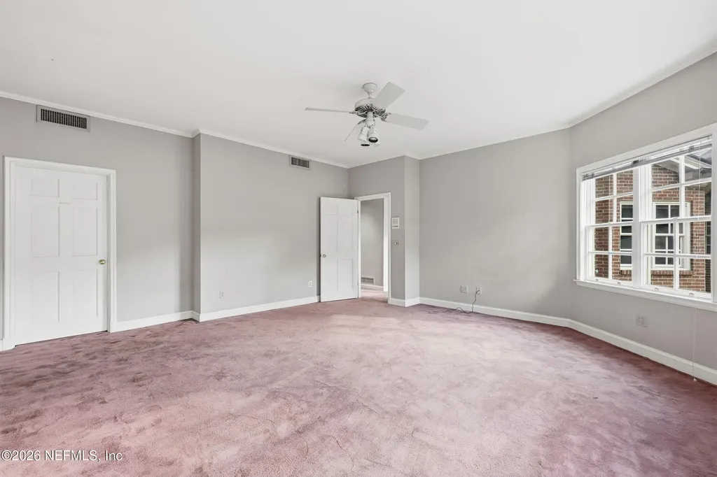 959 Maple Lane Jacksonville FL 32207