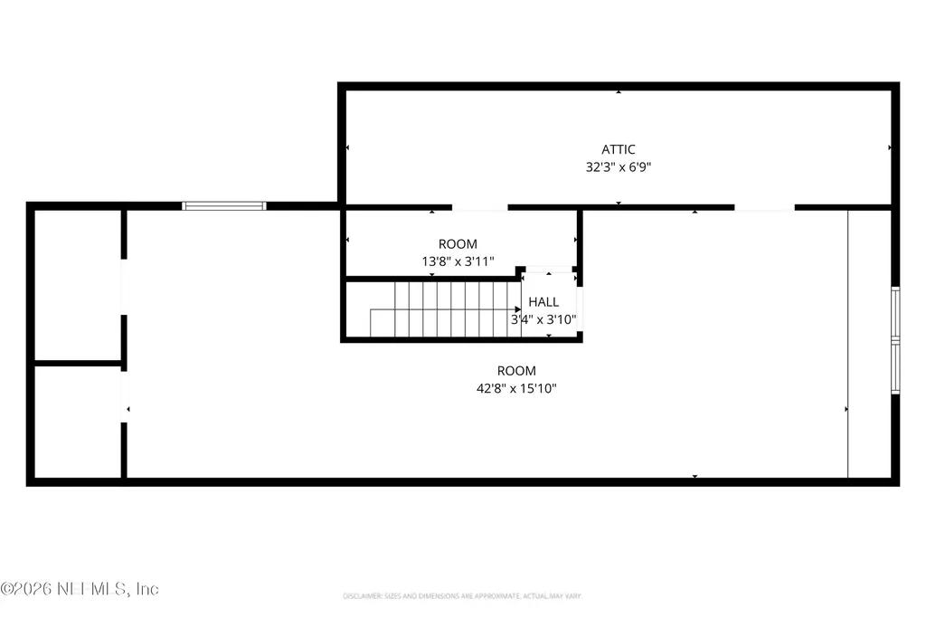 959 Maple Lane Jacksonville FL 32207