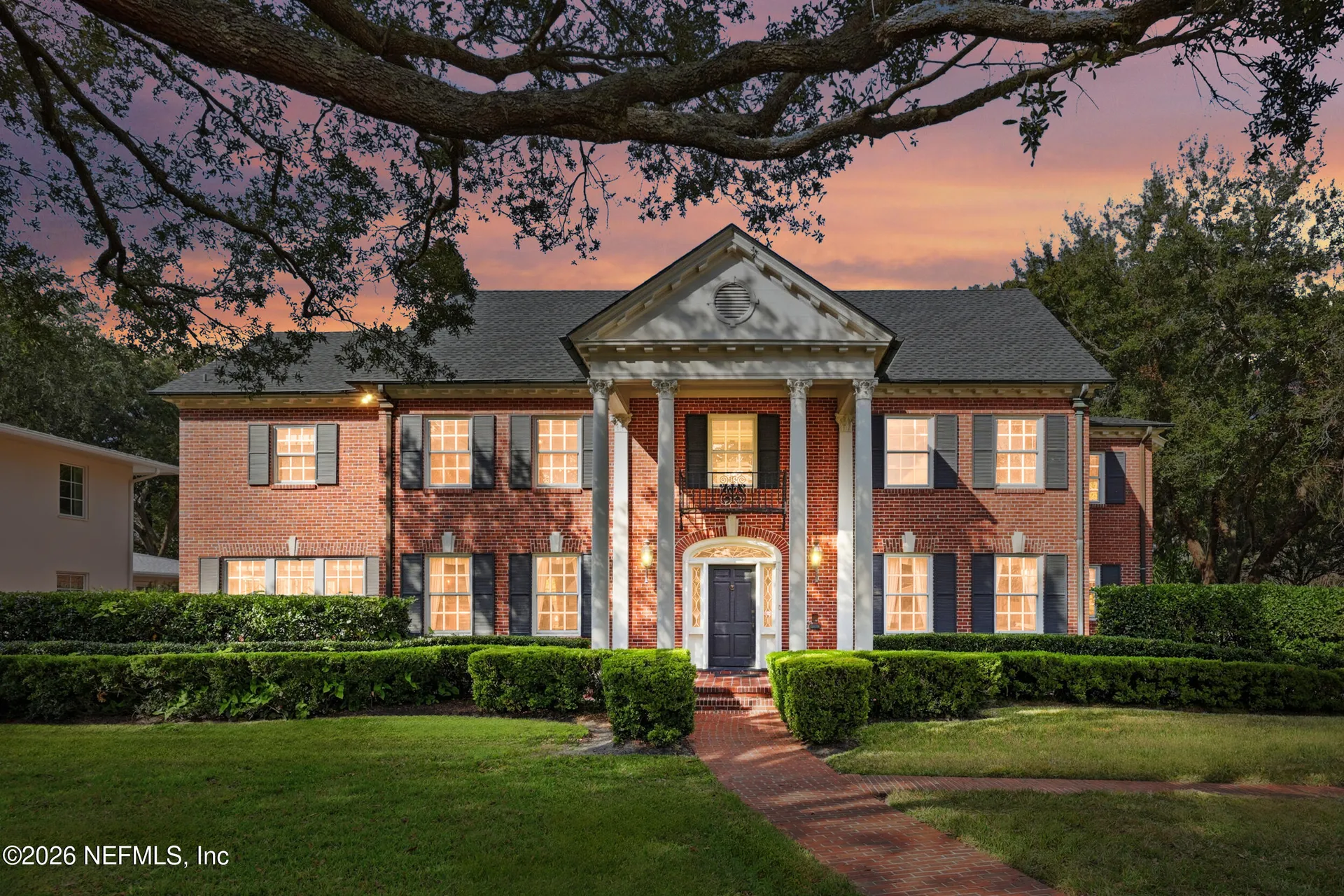 959 Maple Lane Jacksonville FL 32207