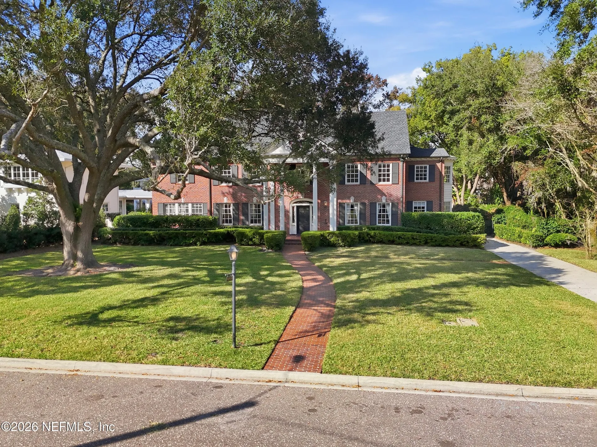 959 Maple Lane Jacksonville FL 32207
