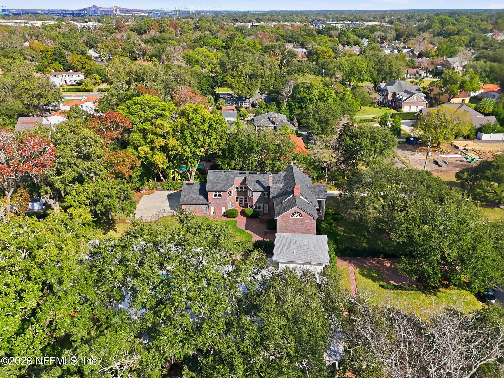 959 Maple Lane Jacksonville FL 32207