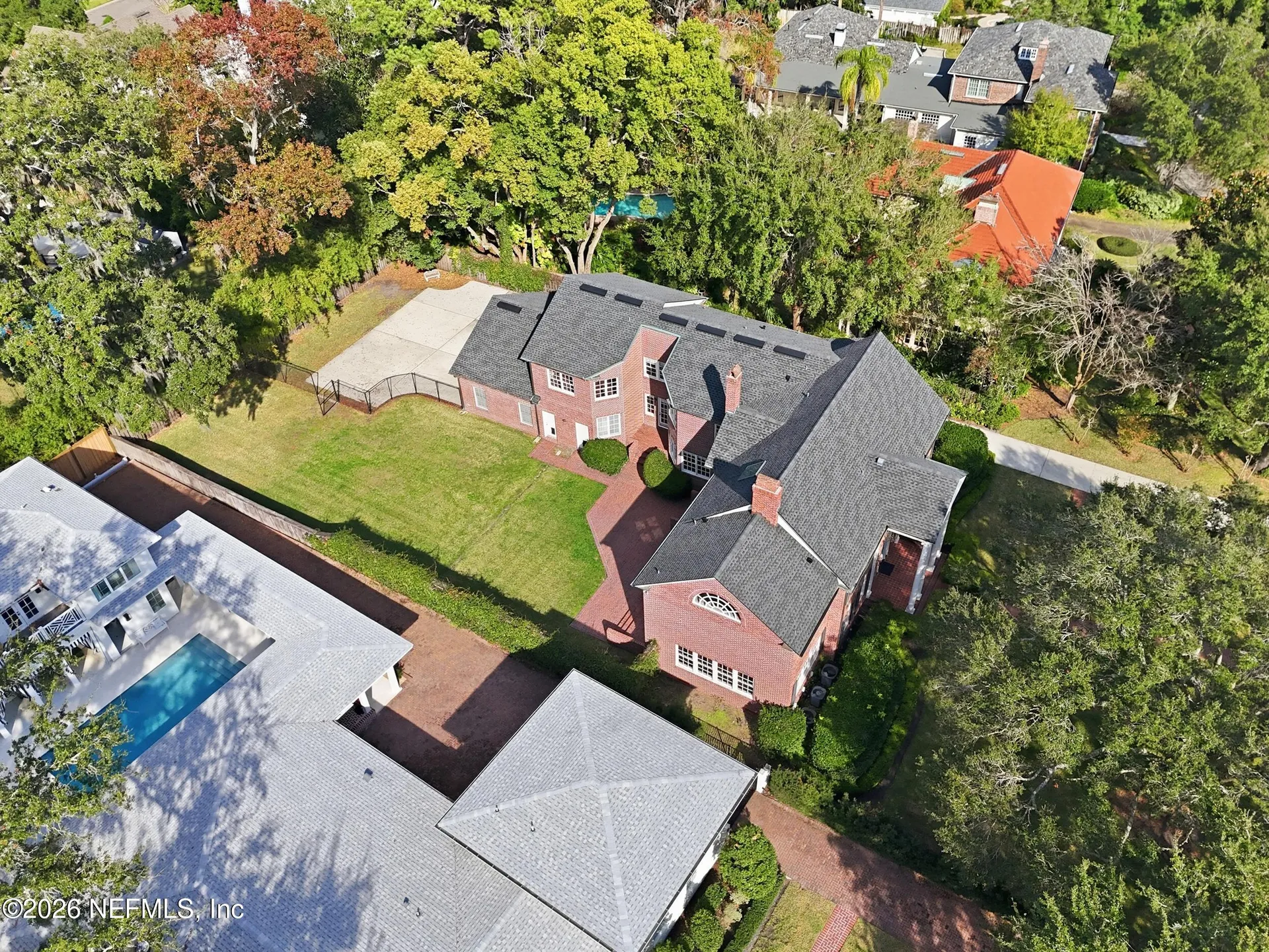 959 Maple Lane Jacksonville FL 32207