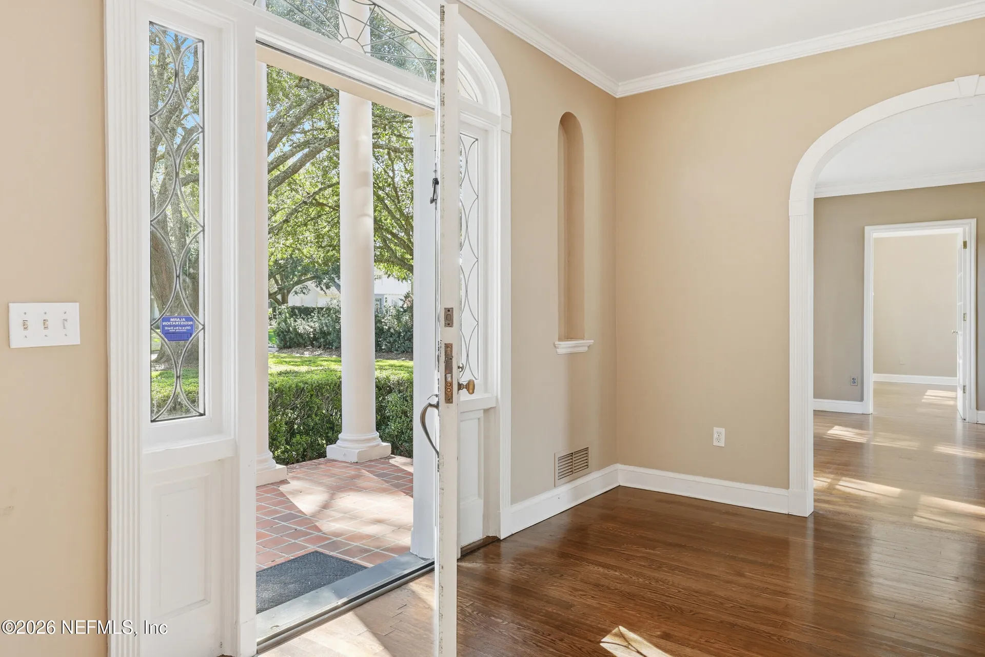 959 Maple Lane Jacksonville FL 32207