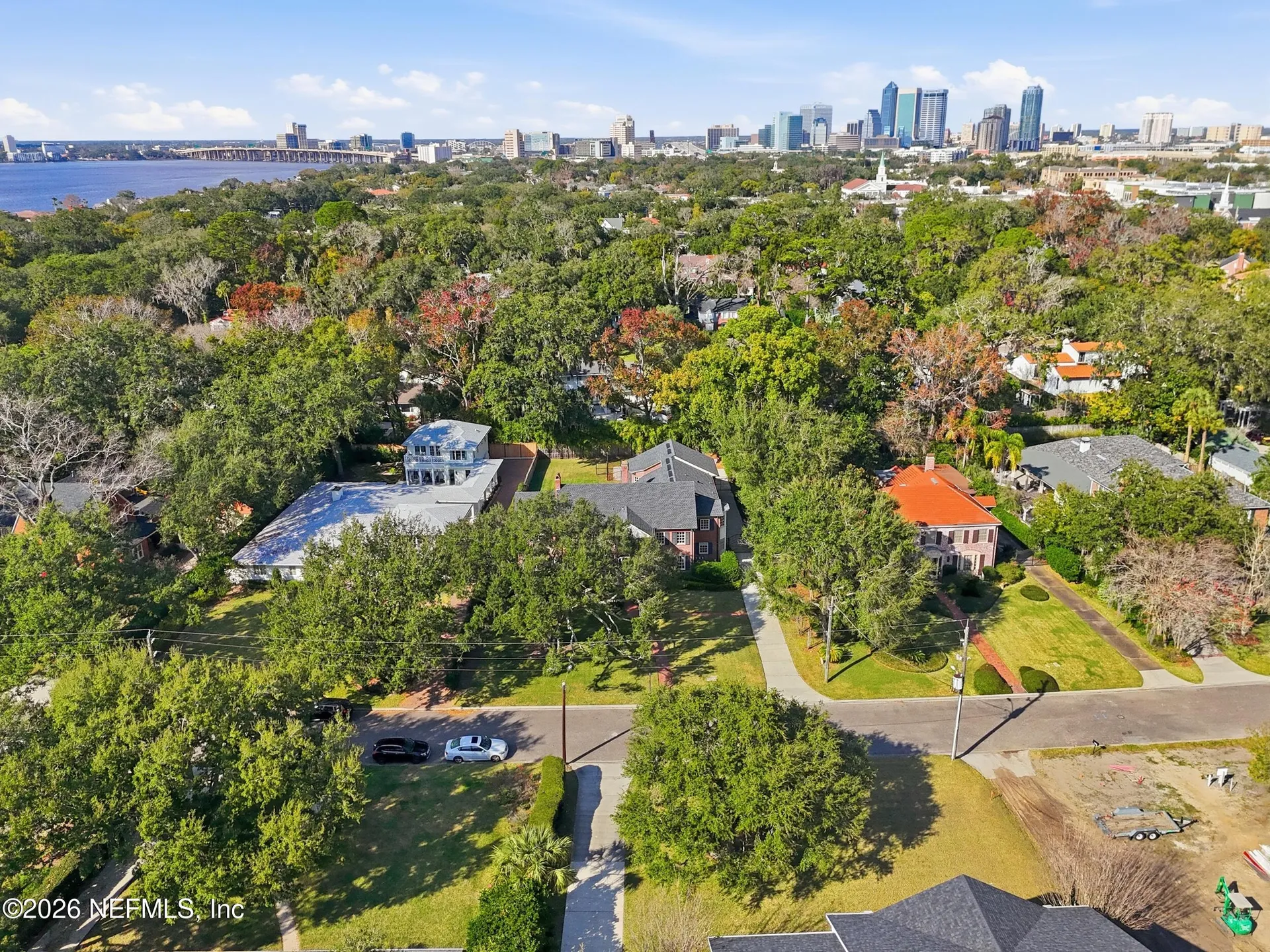 959 Maple Lane Jacksonville FL 32207