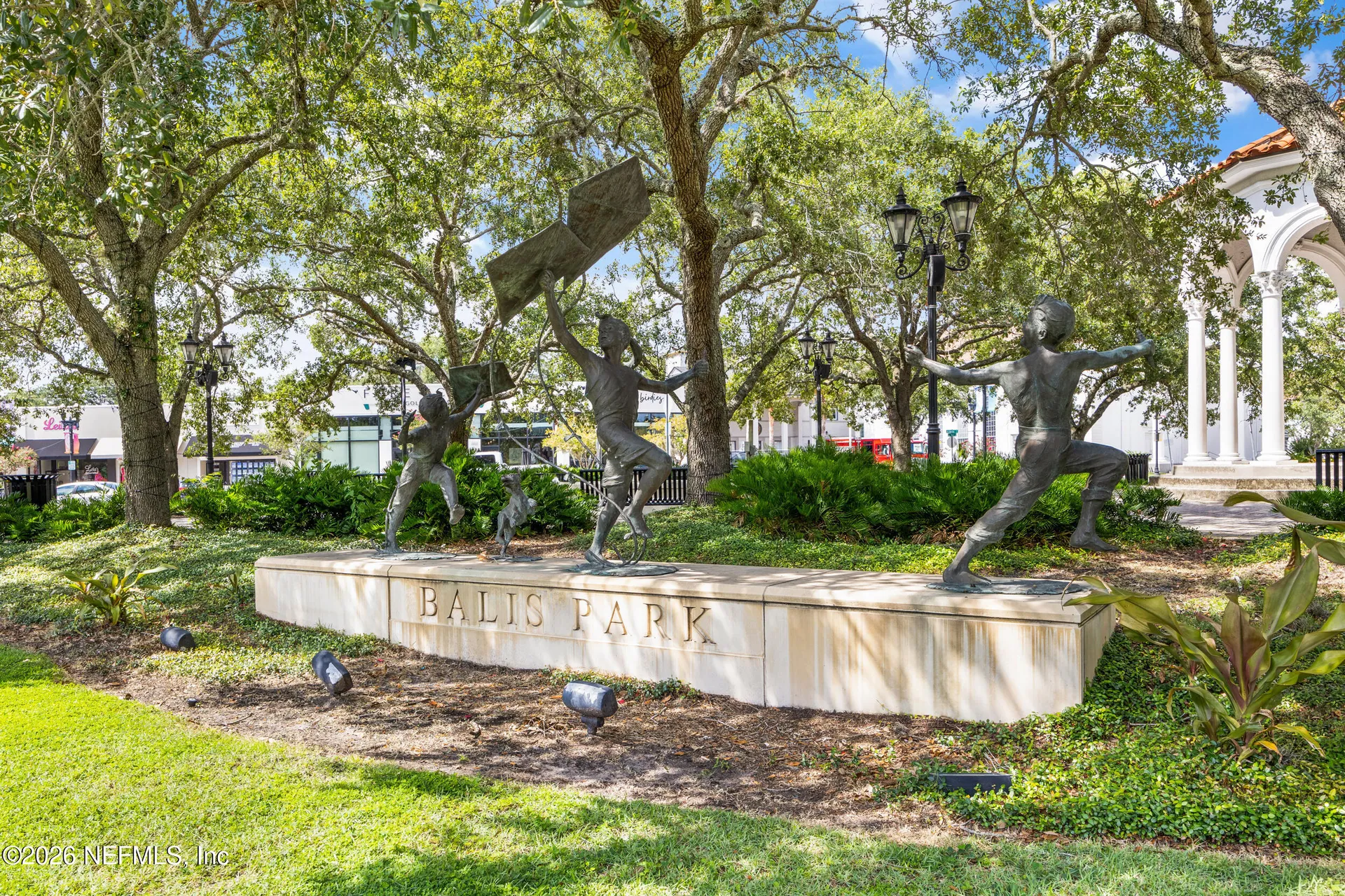 959 Maple Lane Jacksonville FL 32207