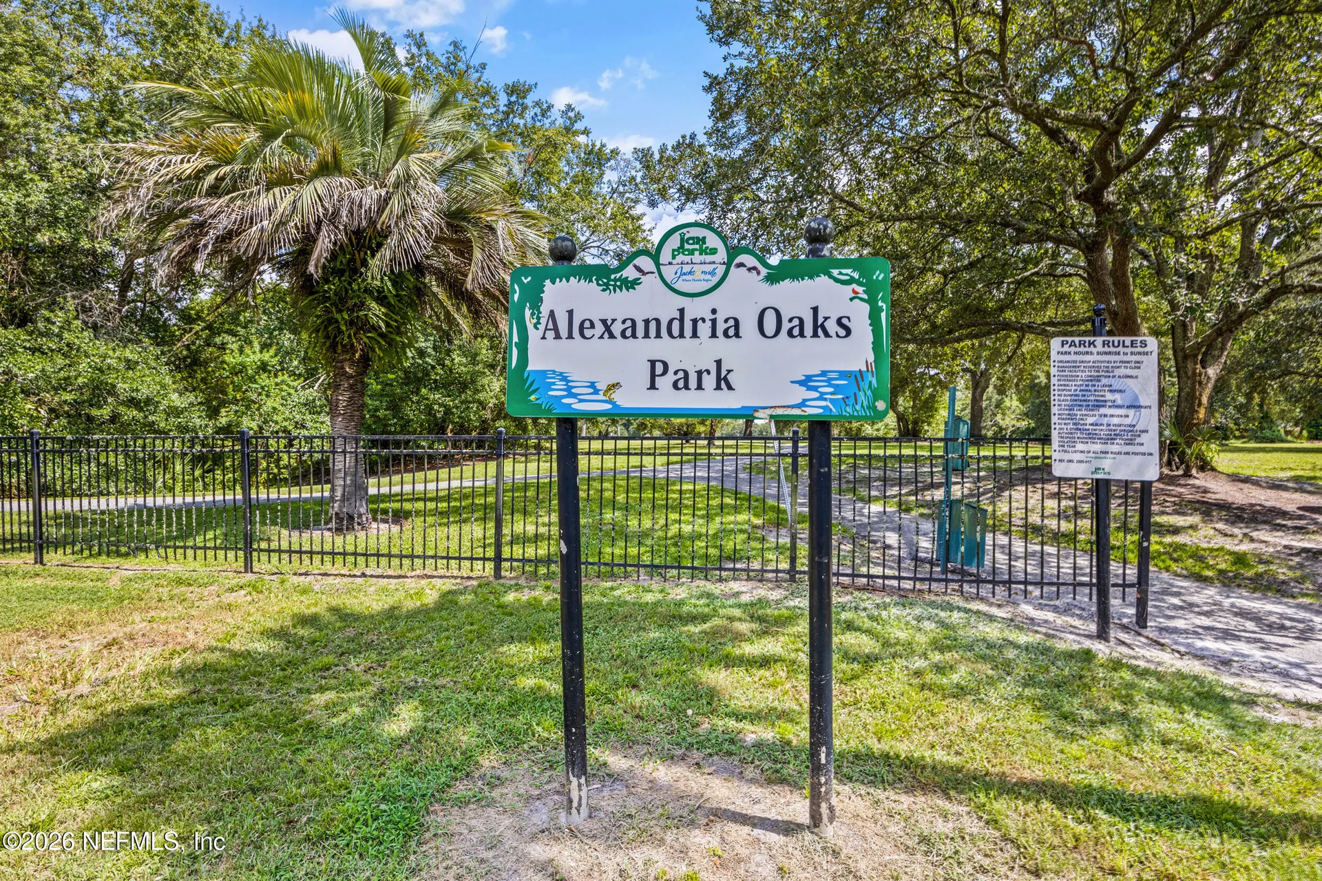 959 Maple Lane Jacksonville FL 32207