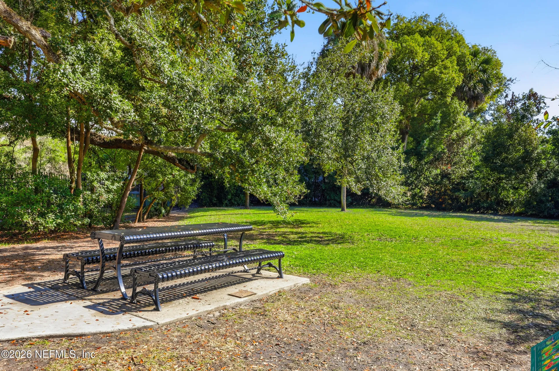959 Maple Lane Jacksonville FL 32207
