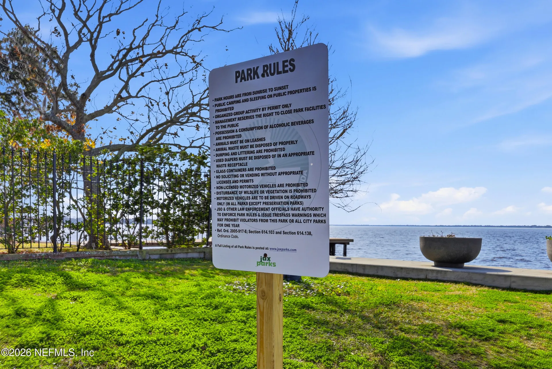 959 Maple Lane Jacksonville FL 32207