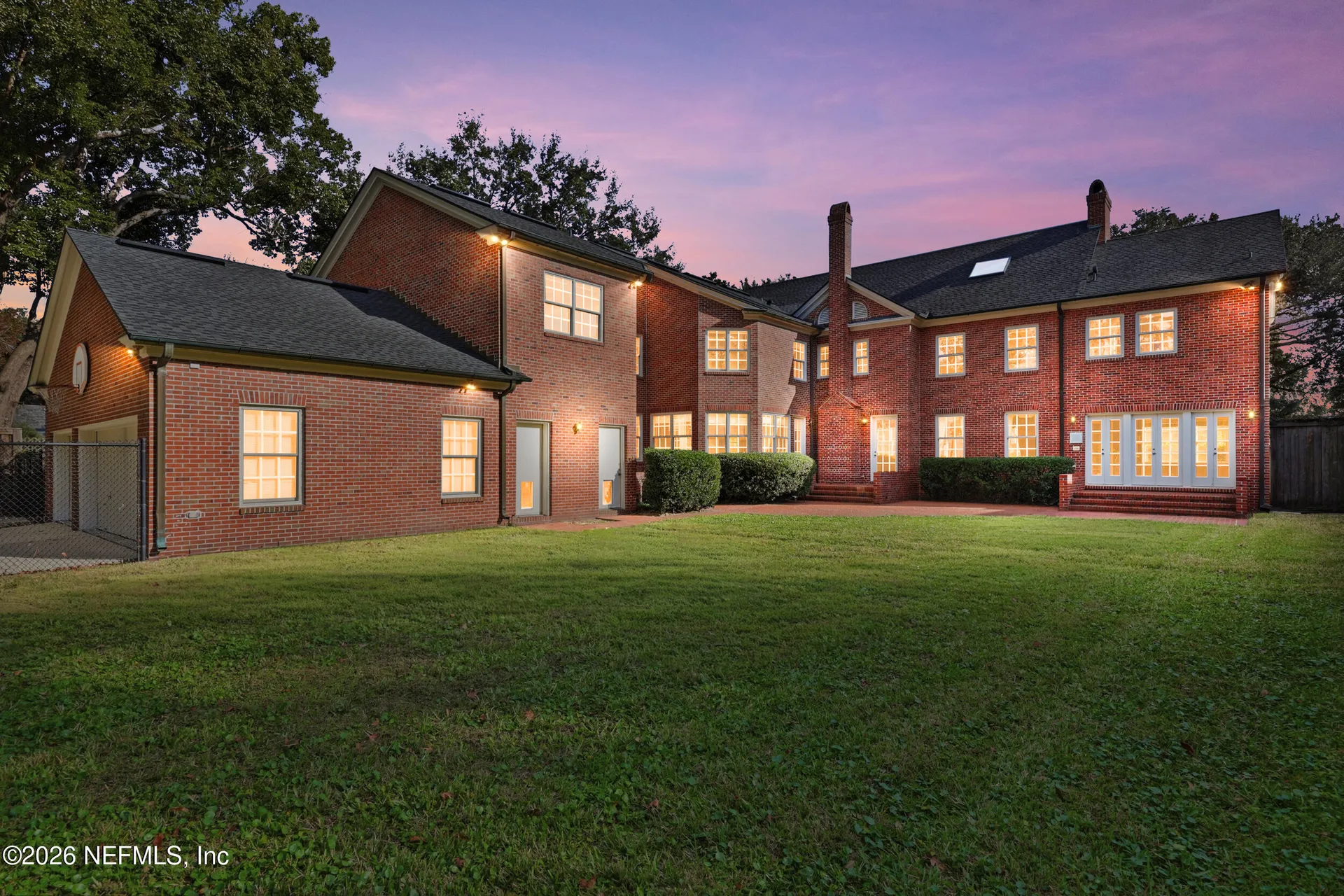 959 Maple Lane Jacksonville FL 32207