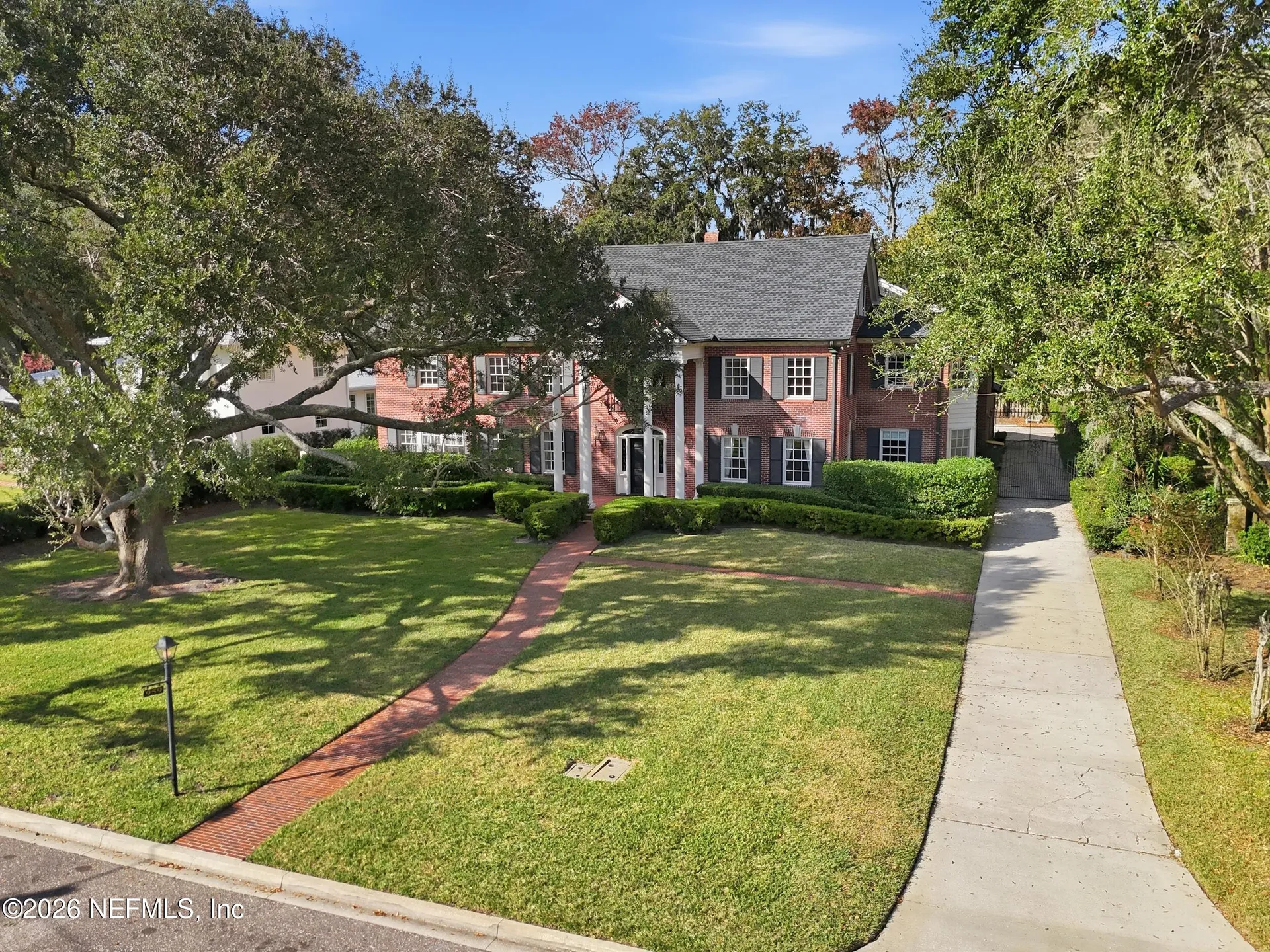 959 Maple Lane Jacksonville FL 32207