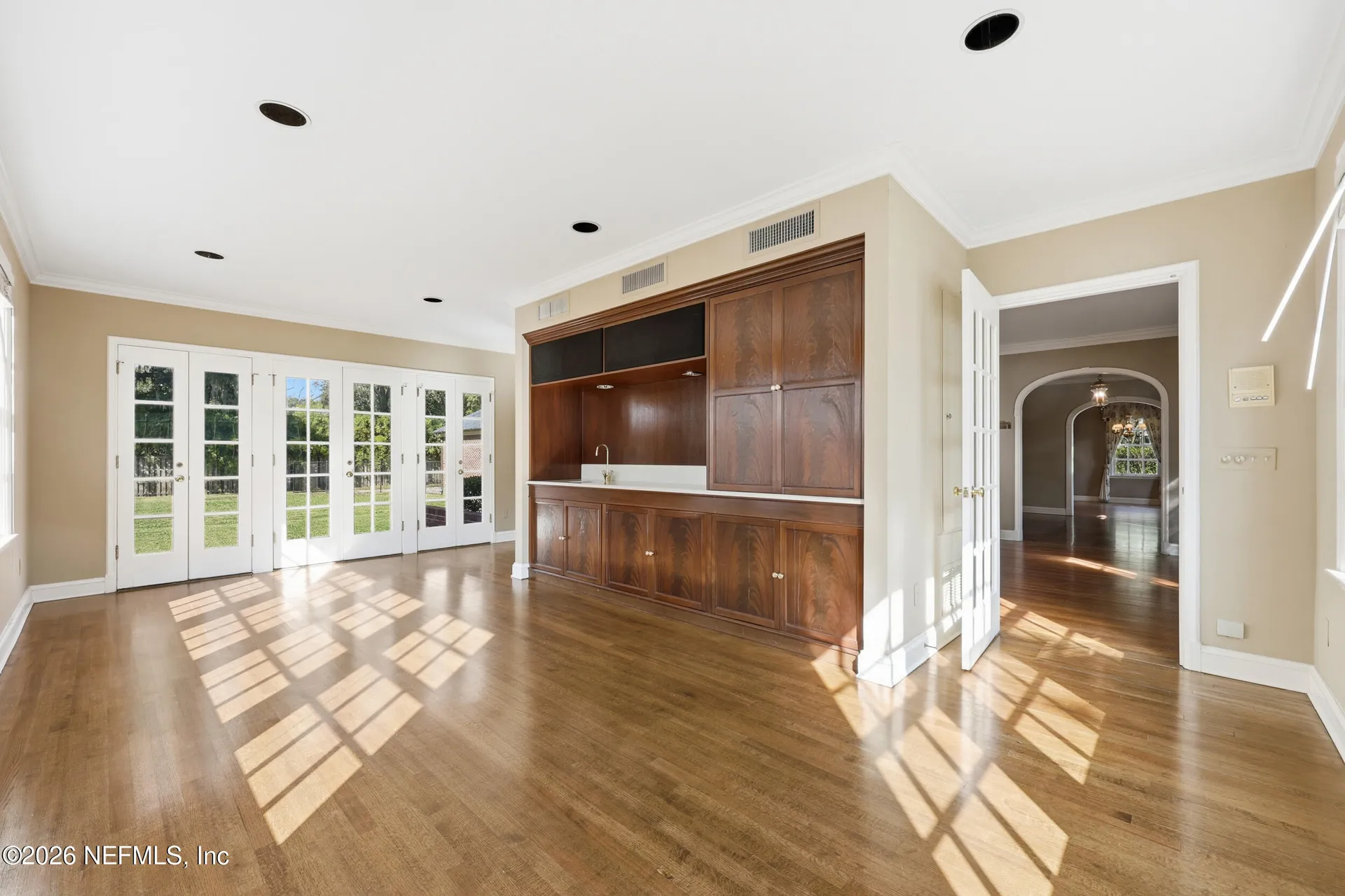 959 Maple Lane Jacksonville FL 32207