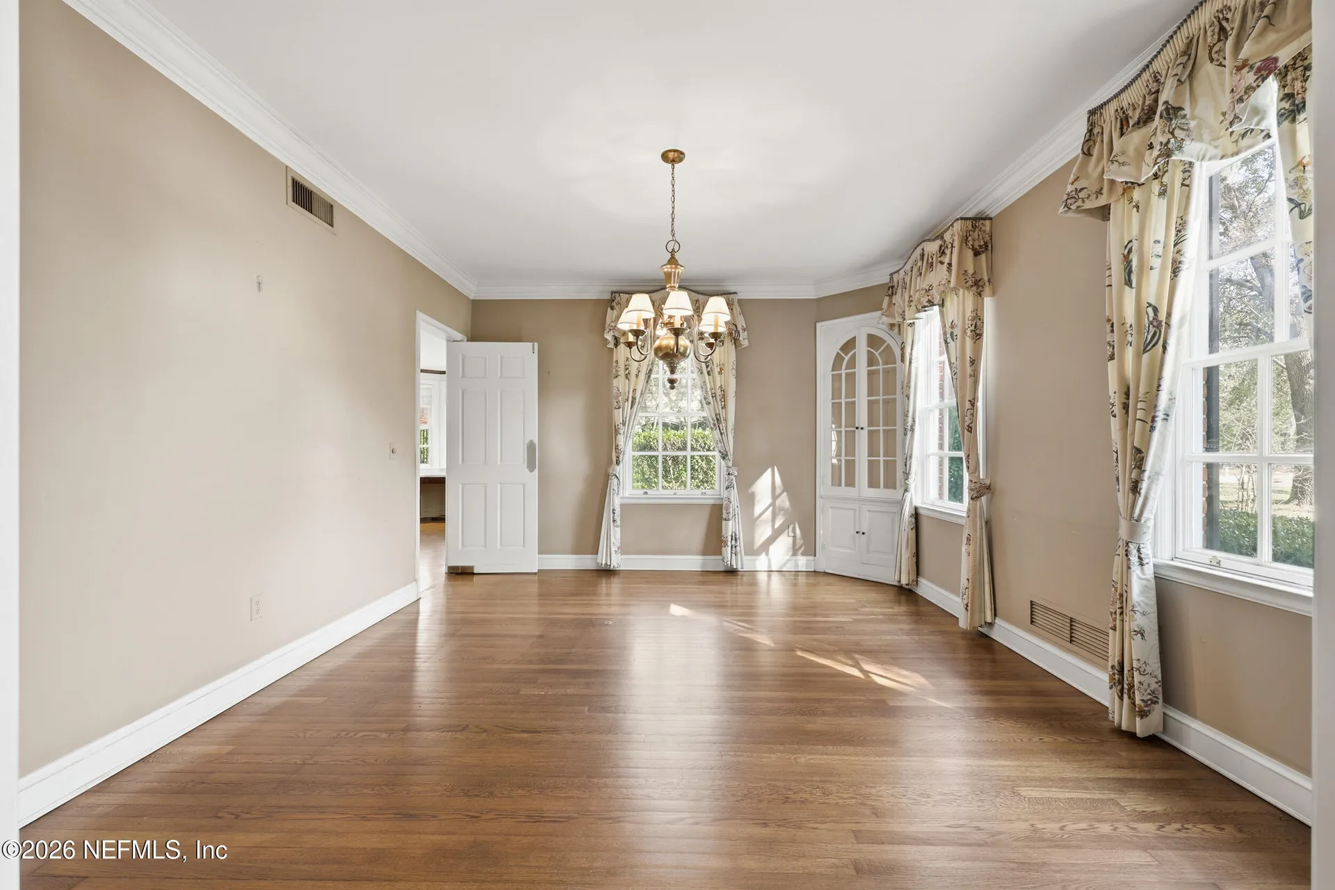 959 Maple Lane Jacksonville FL 32207