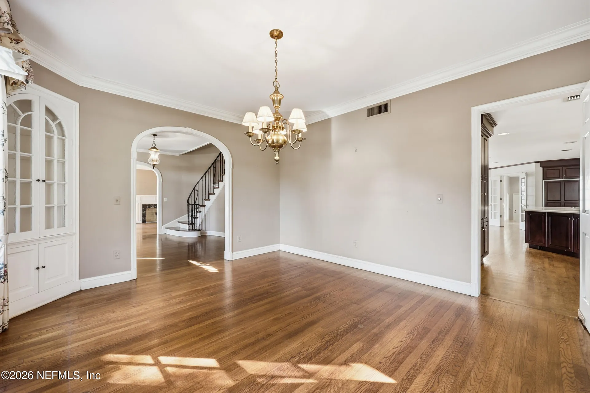 959 Maple Lane Jacksonville FL 32207