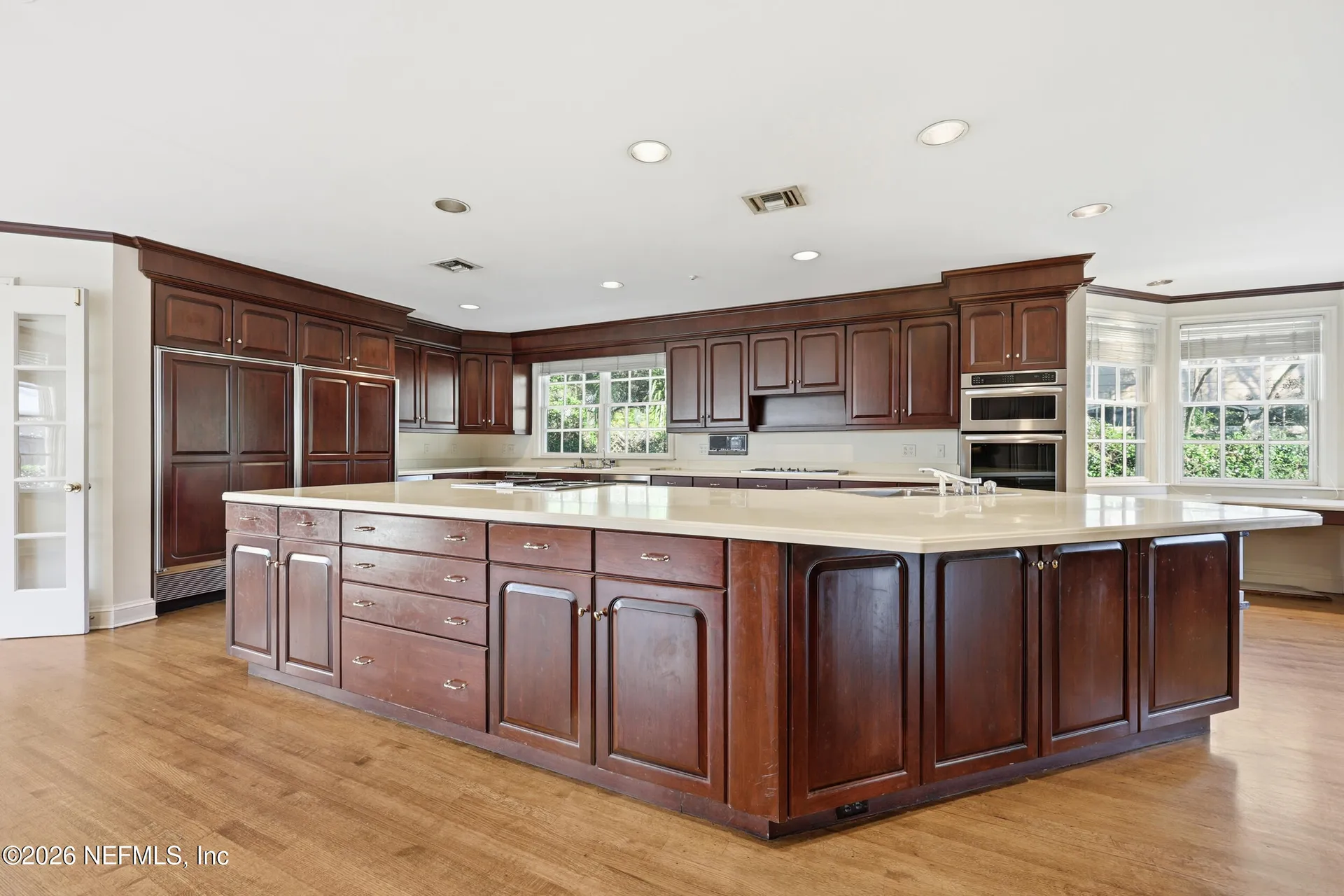 959 Maple Lane Jacksonville FL 32207