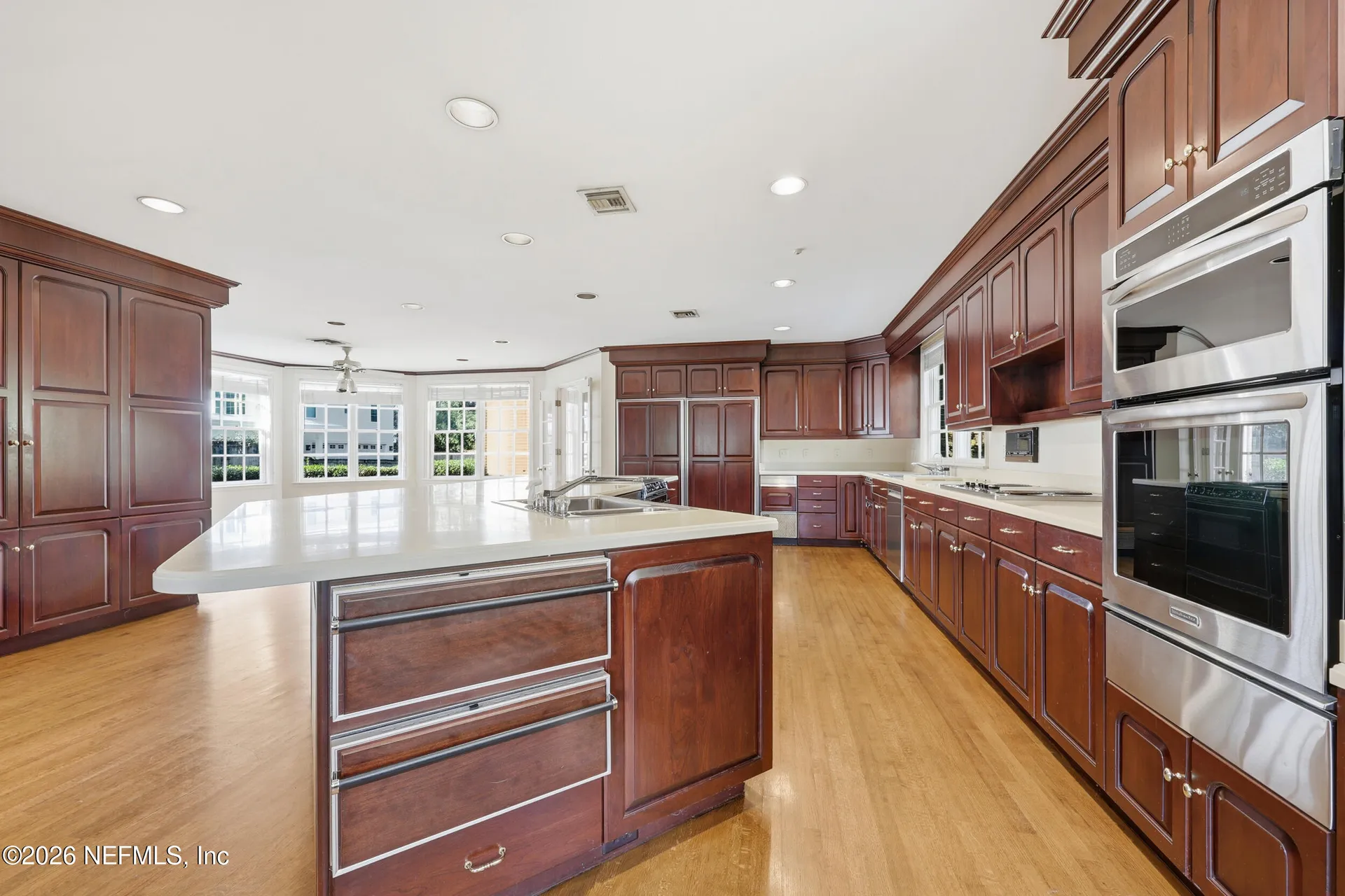 959 Maple Lane Jacksonville FL 32207