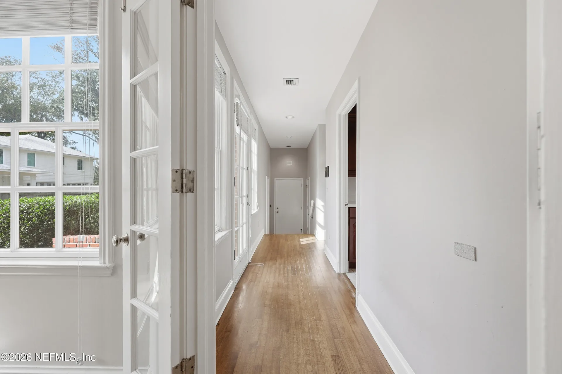 959 Maple Lane Jacksonville FL 32207
