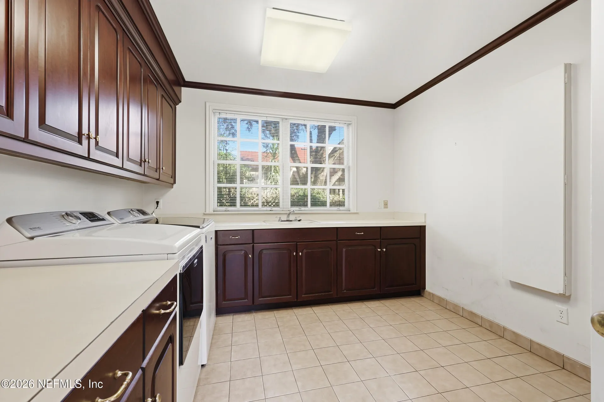 959 Maple Lane Jacksonville FL 32207