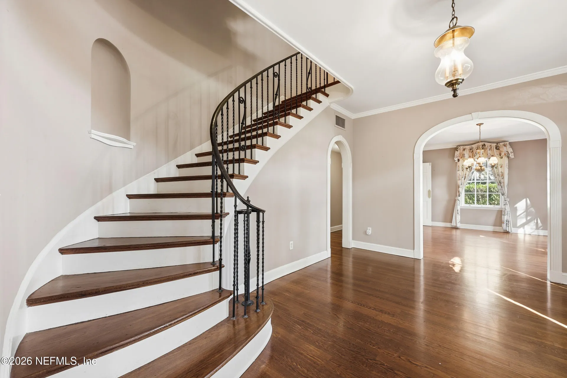 959 Maple Lane Jacksonville FL 32207