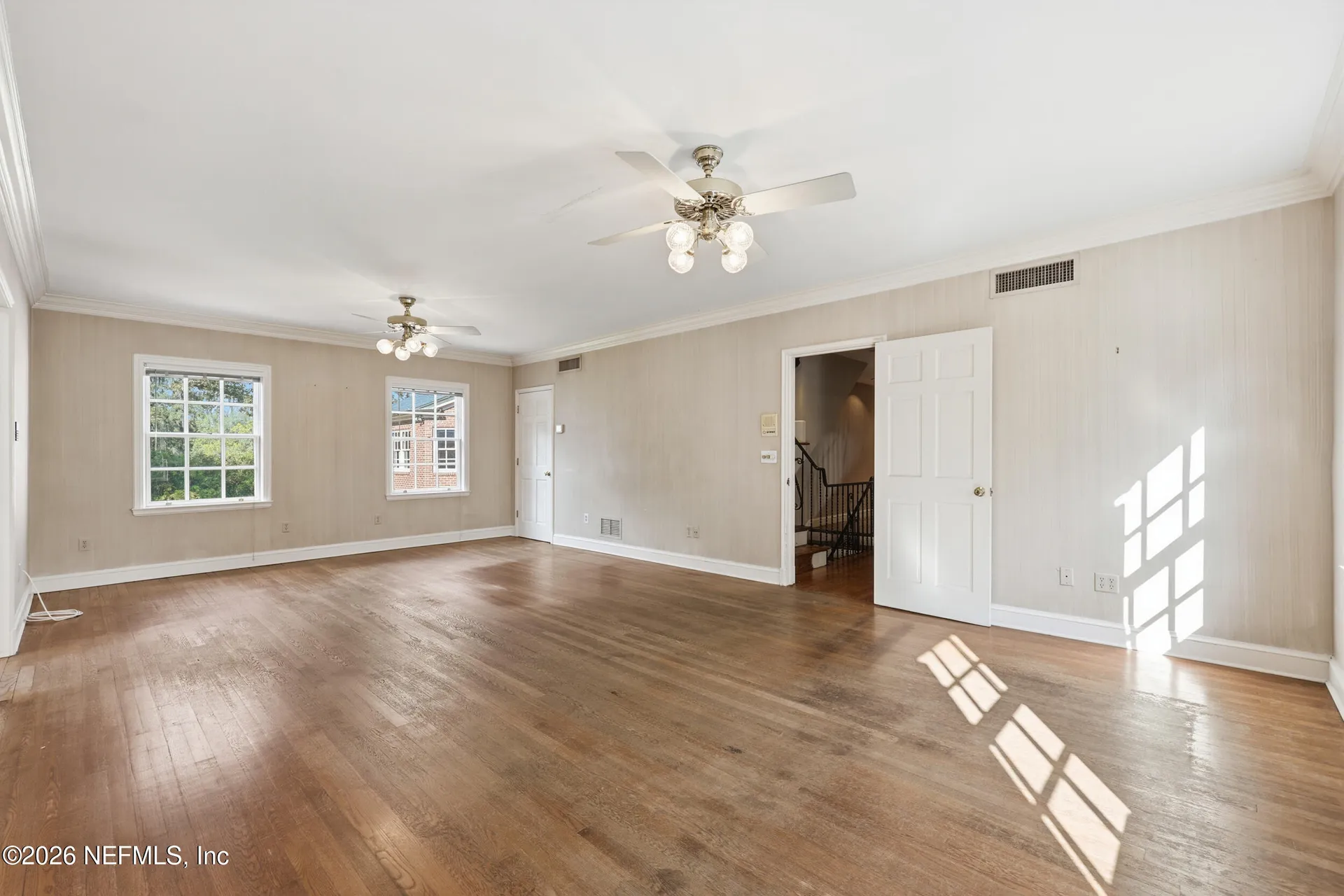 959 Maple Lane Jacksonville FL 32207