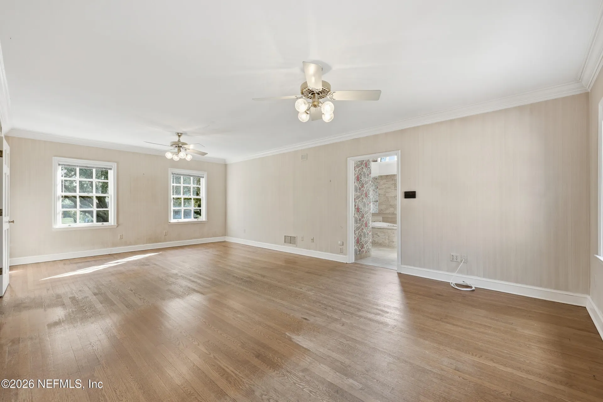 959 Maple Lane Jacksonville FL 32207