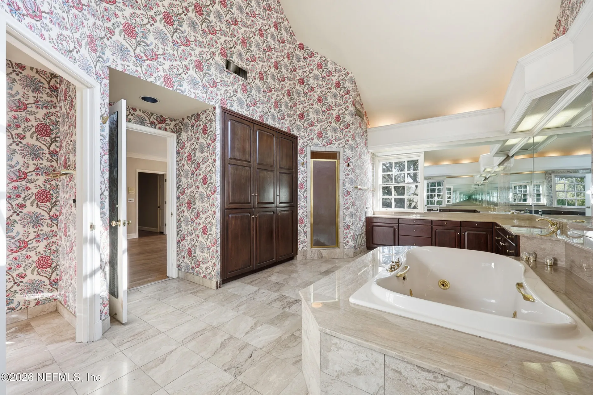 959 Maple Lane Jacksonville FL 32207