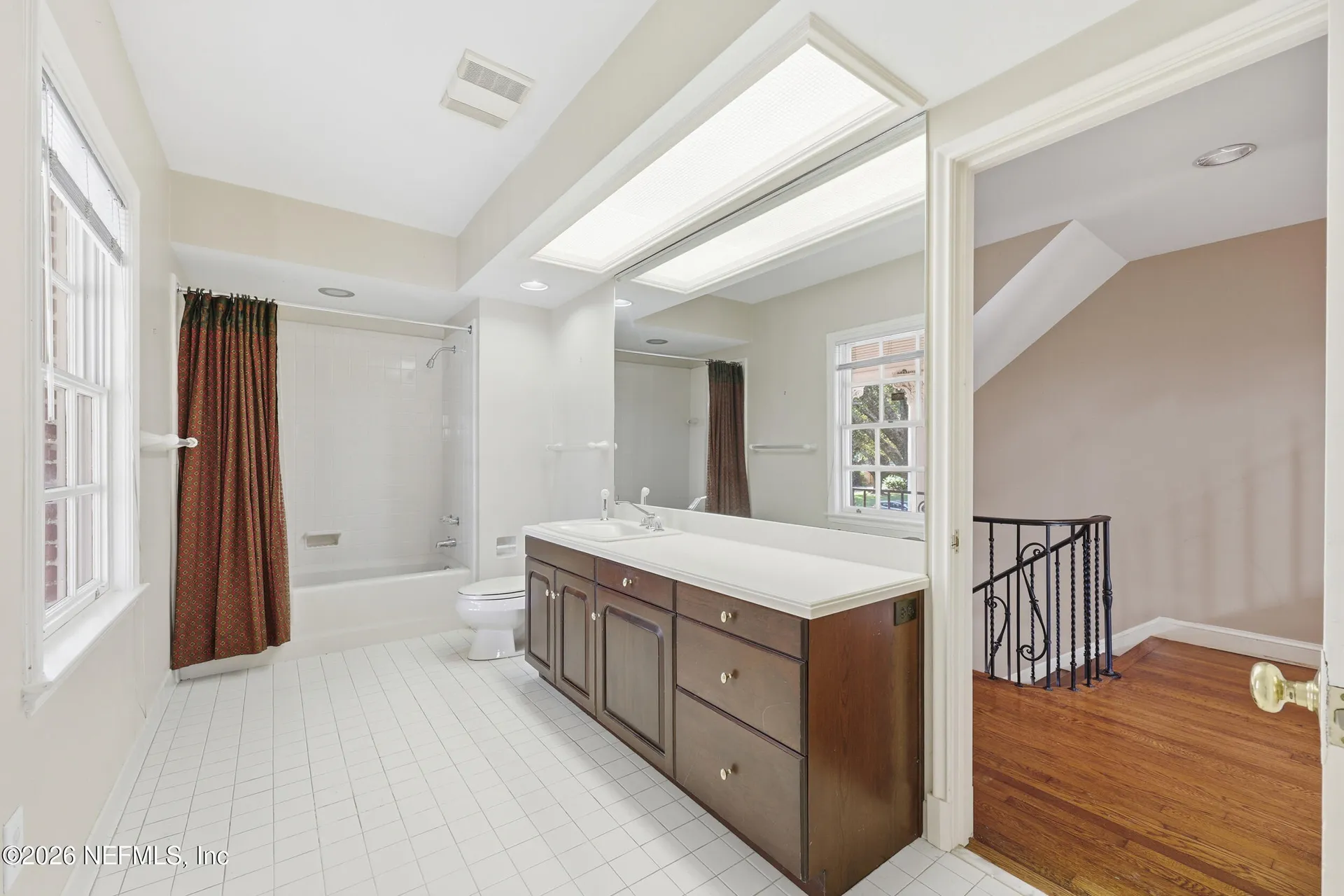 959 Maple Lane Jacksonville FL 32207