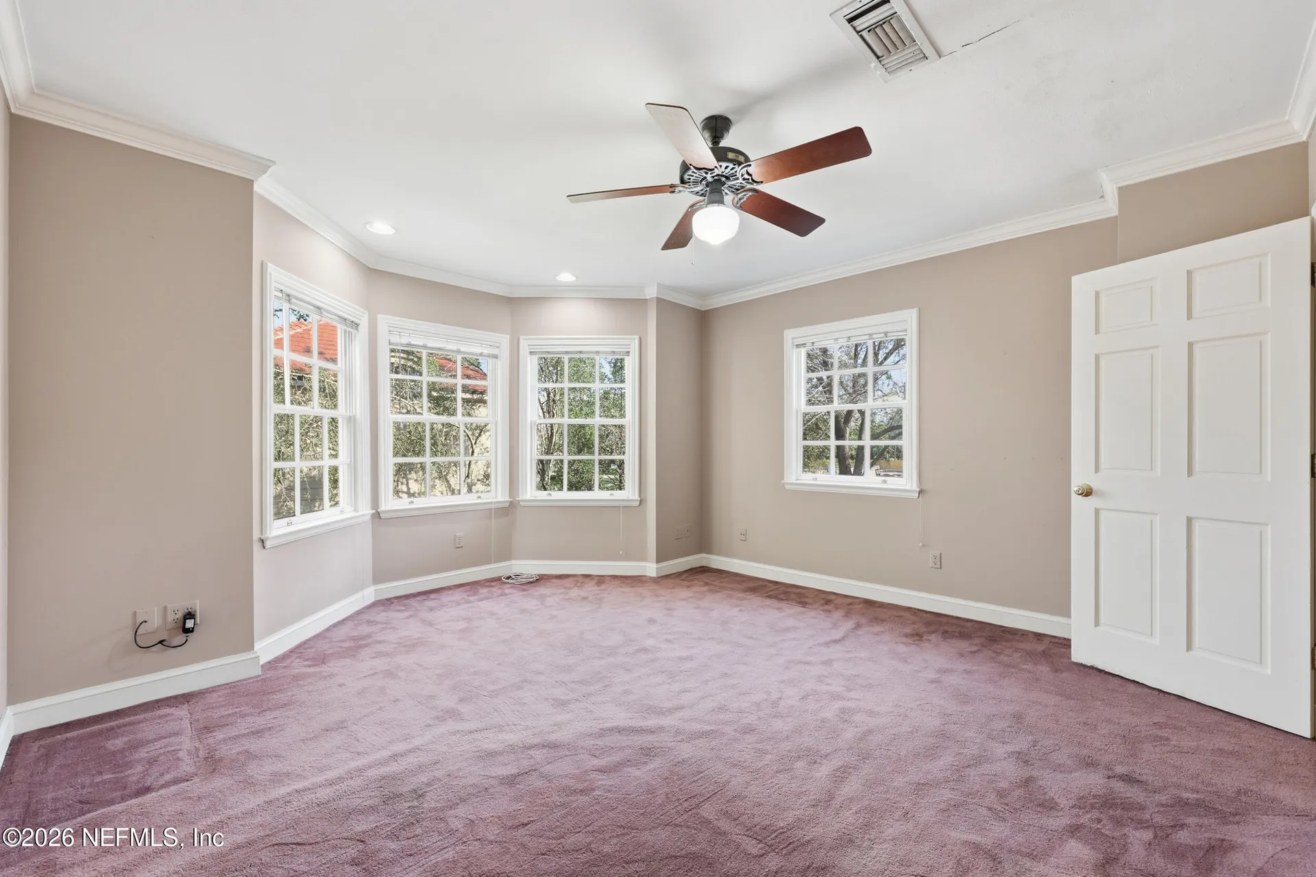 959 Maple Lane Jacksonville FL 32207