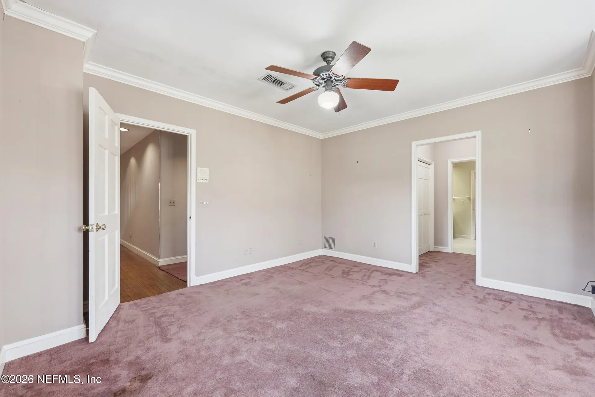 959 Maple Lane Jacksonville FL 32207