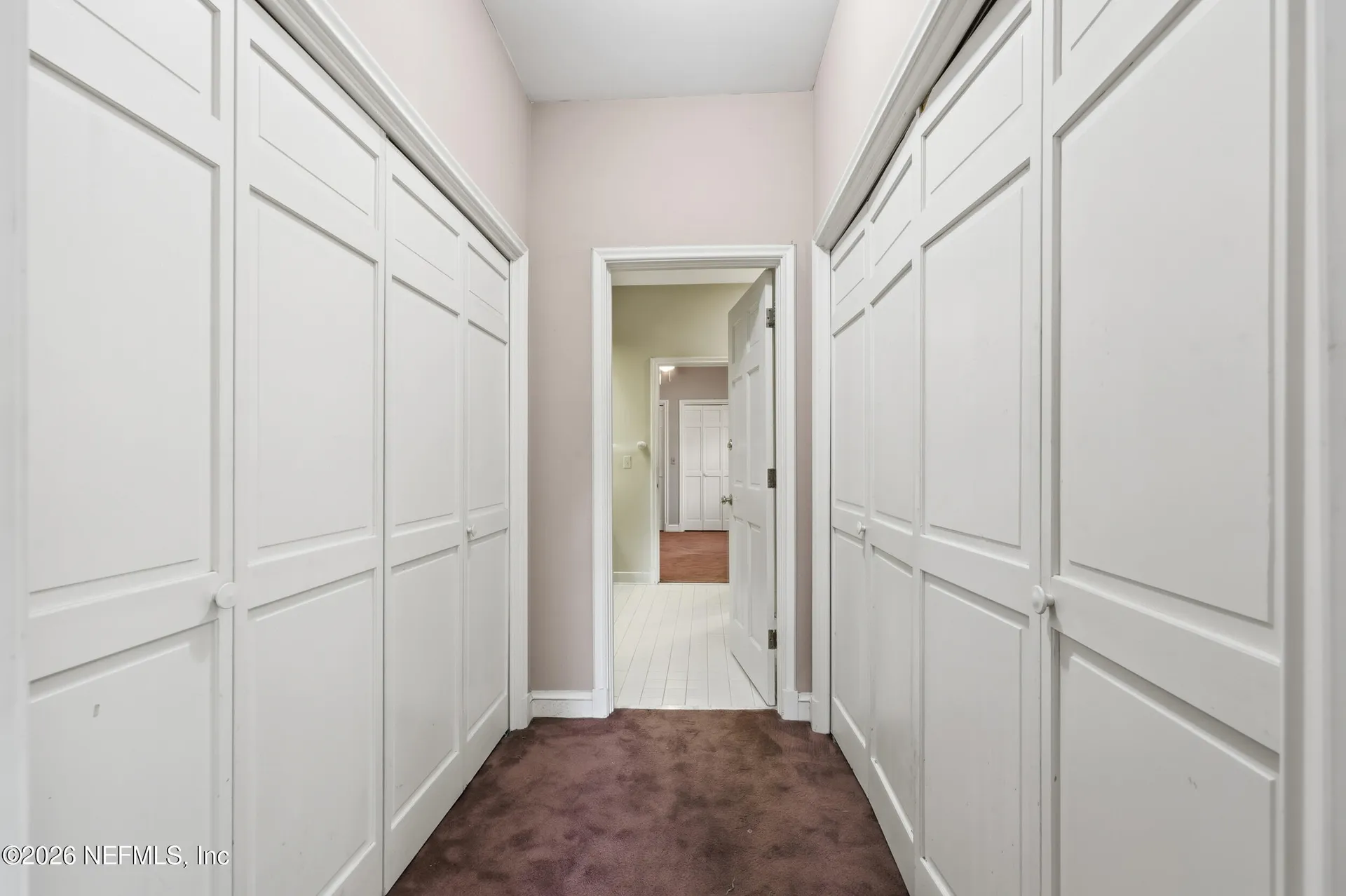 959 Maple Lane Jacksonville FL 32207