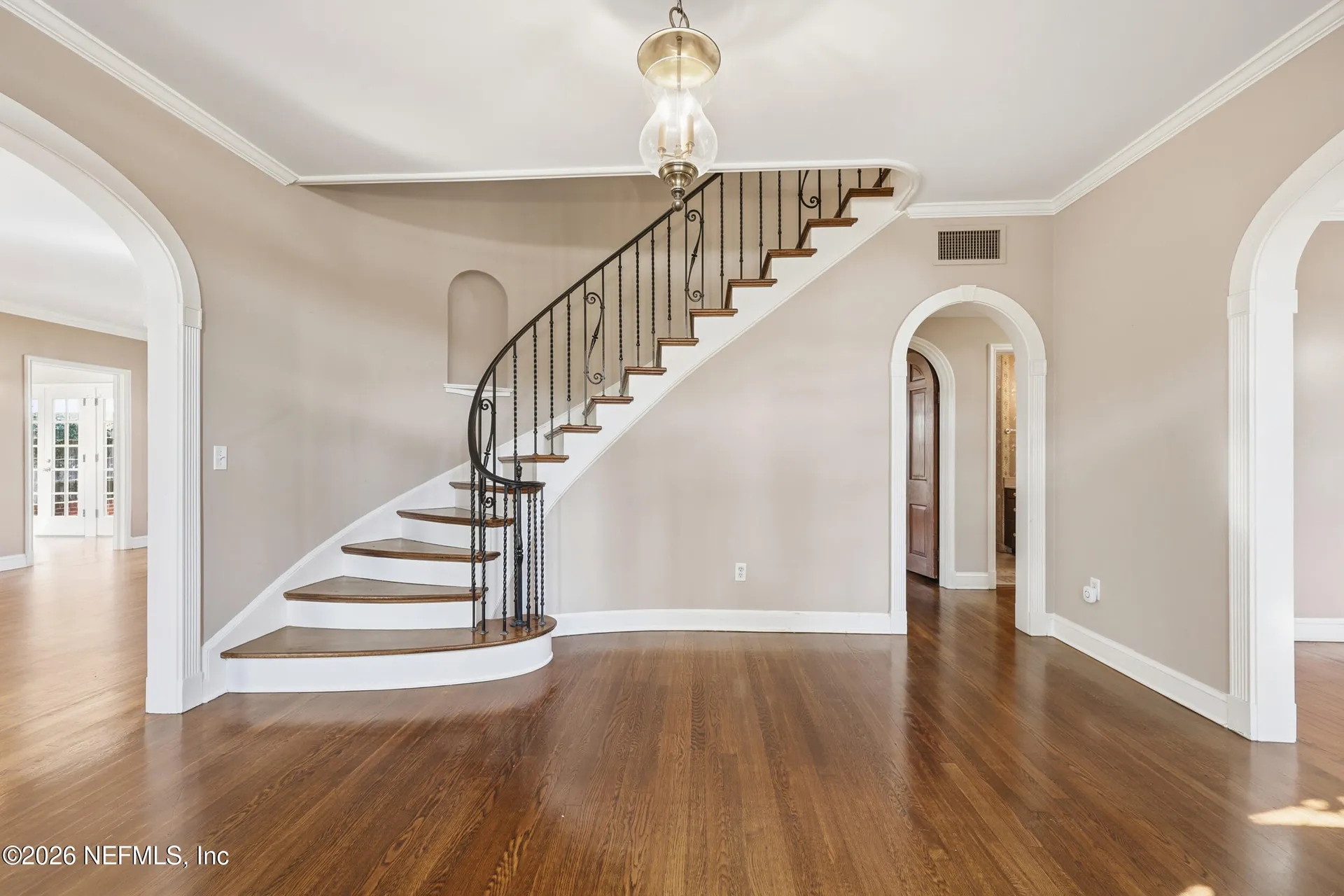 959 Maple Lane Jacksonville FL 32207