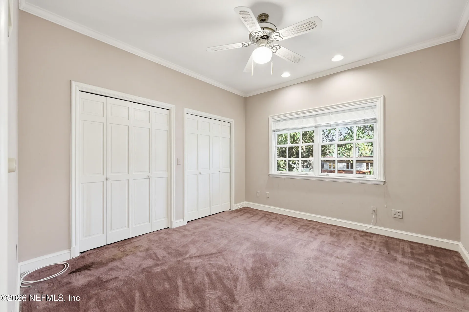 959 Maple Lane Jacksonville FL 32207