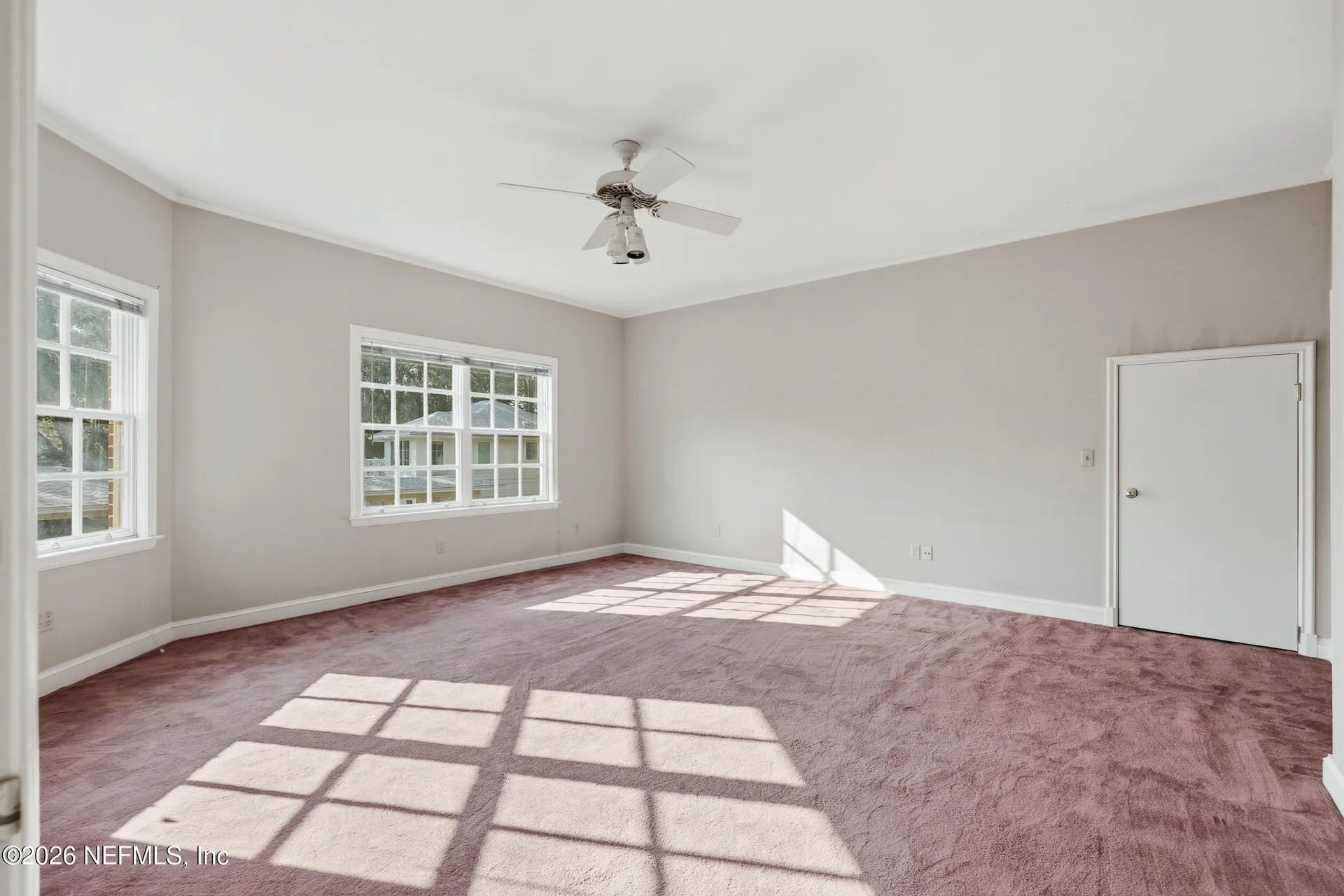 959 Maple Lane Jacksonville FL 32207