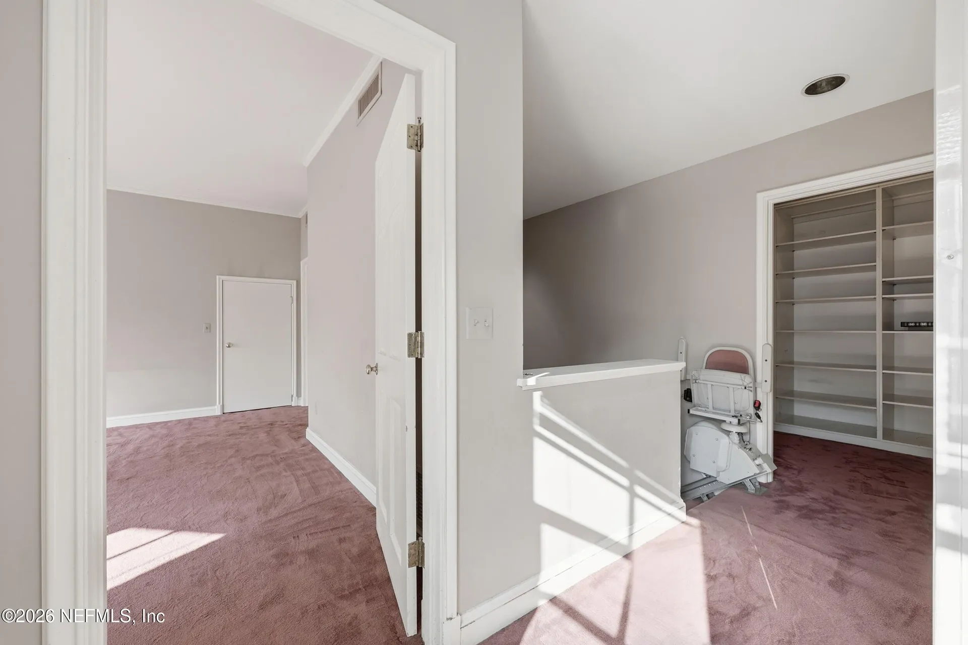 959 Maple Lane Jacksonville FL 32207