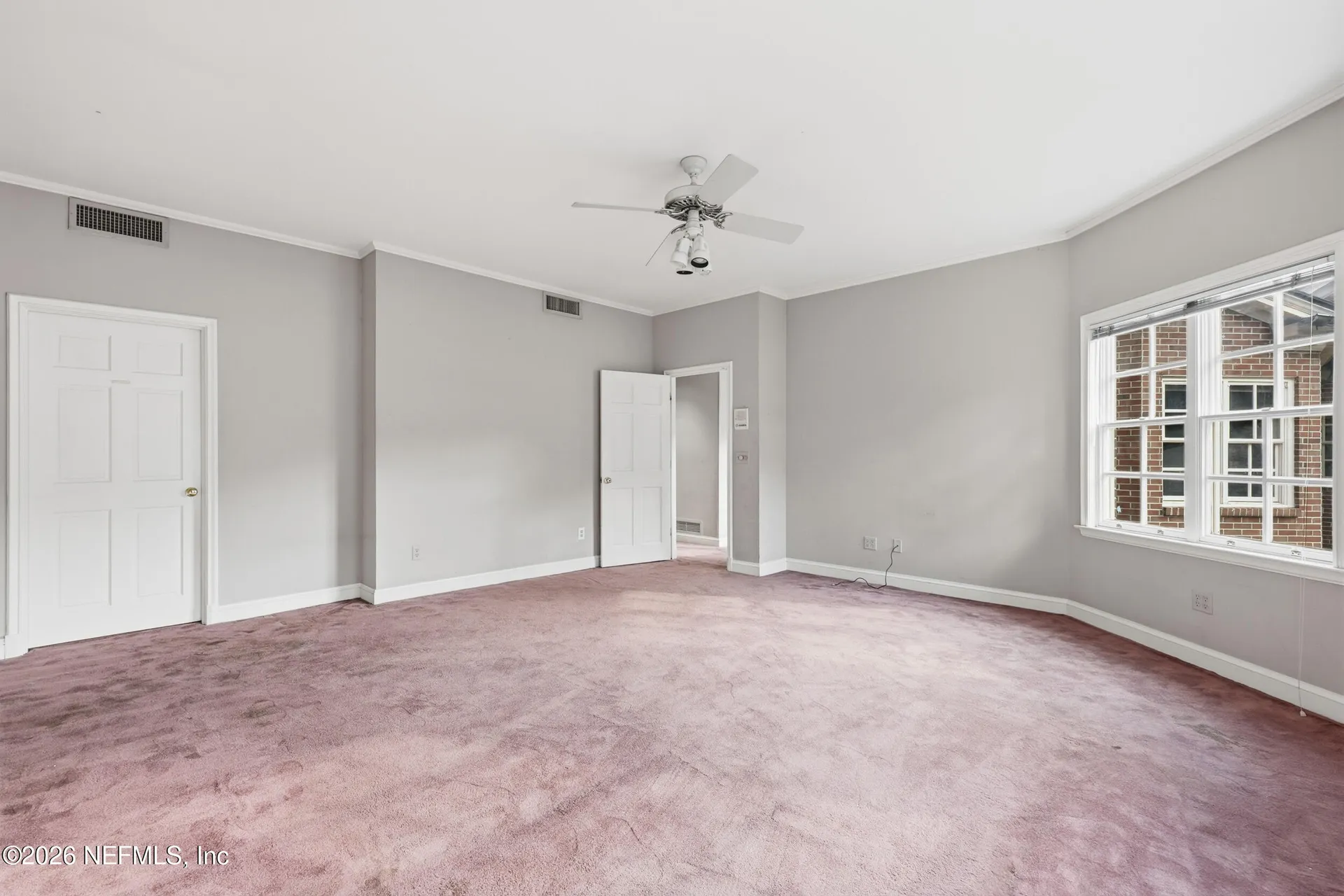 959 Maple Lane Jacksonville FL 32207