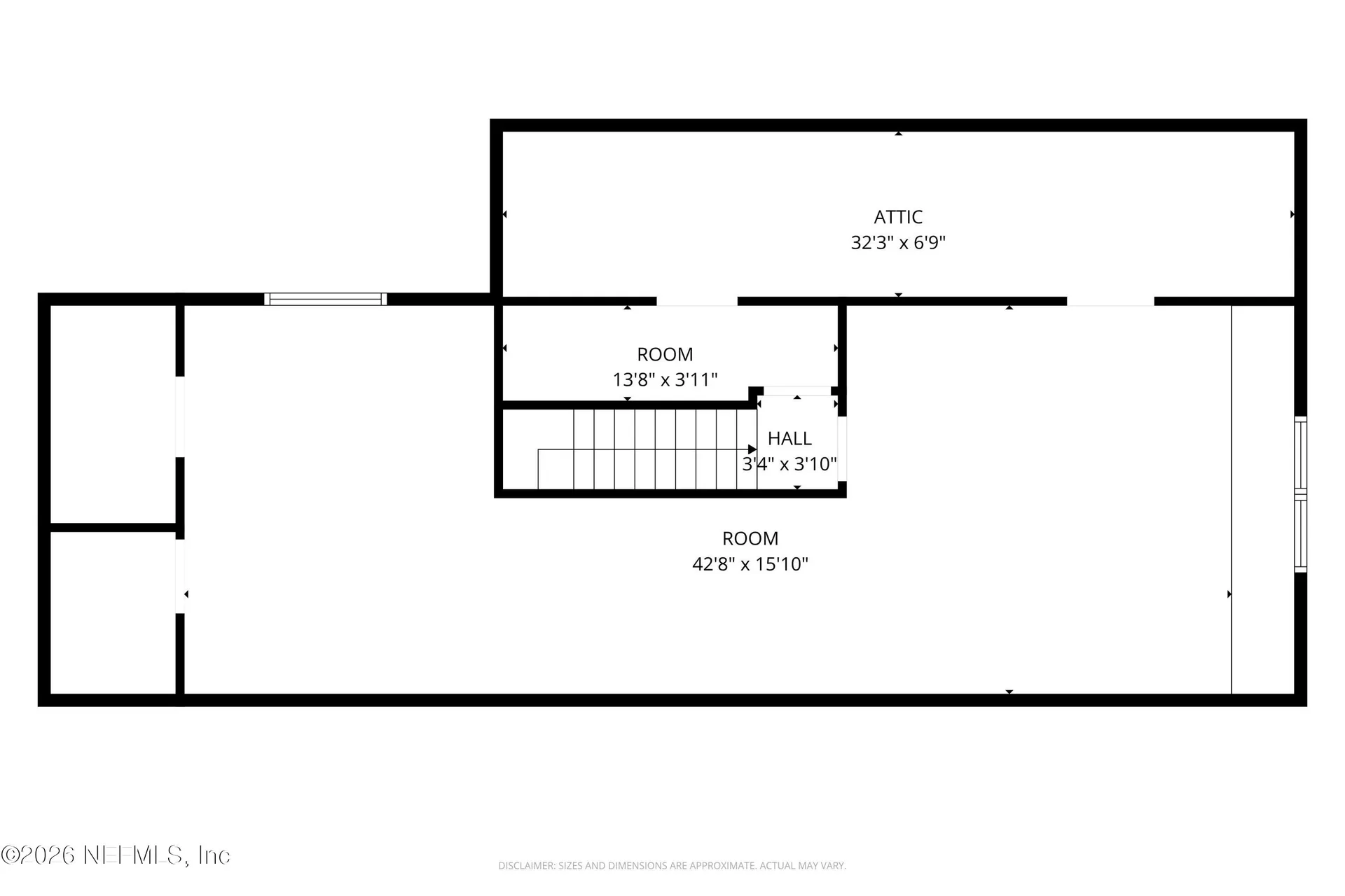 959 Maple Lane Jacksonville FL 32207