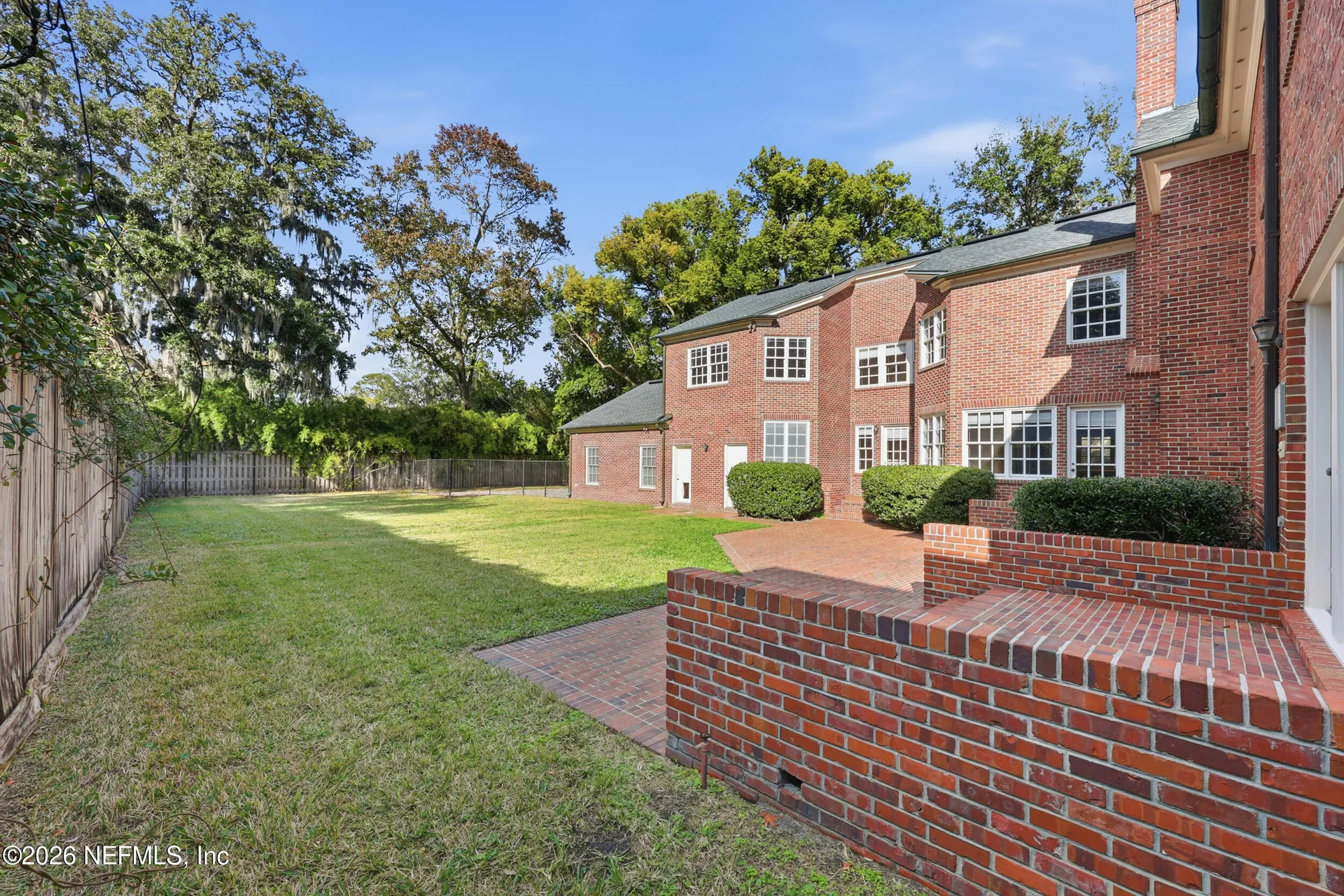 959 Maple Lane Jacksonville FL 32207