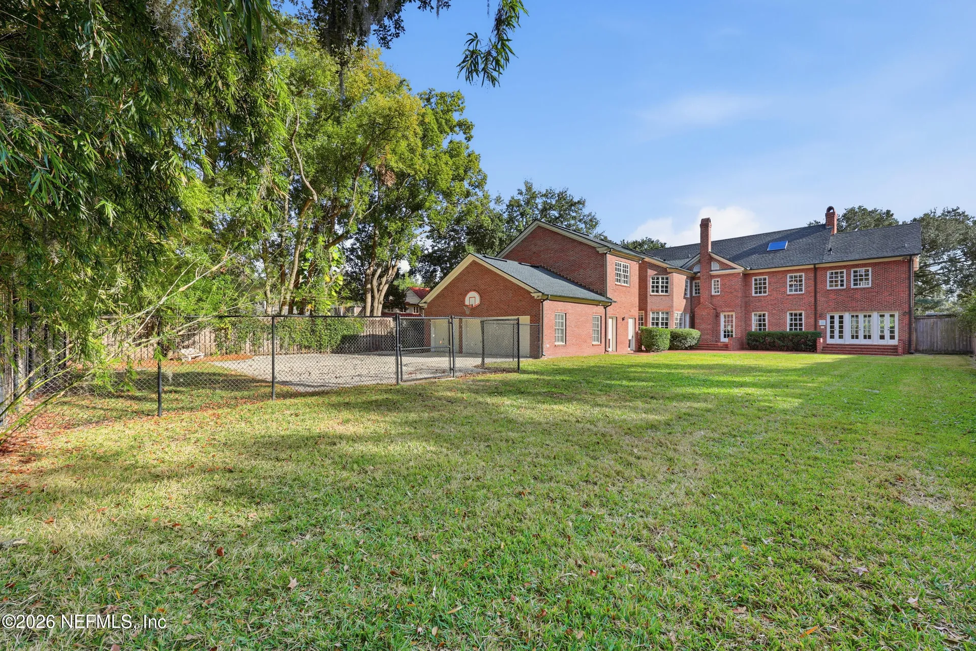 959 Maple Lane Jacksonville FL 32207