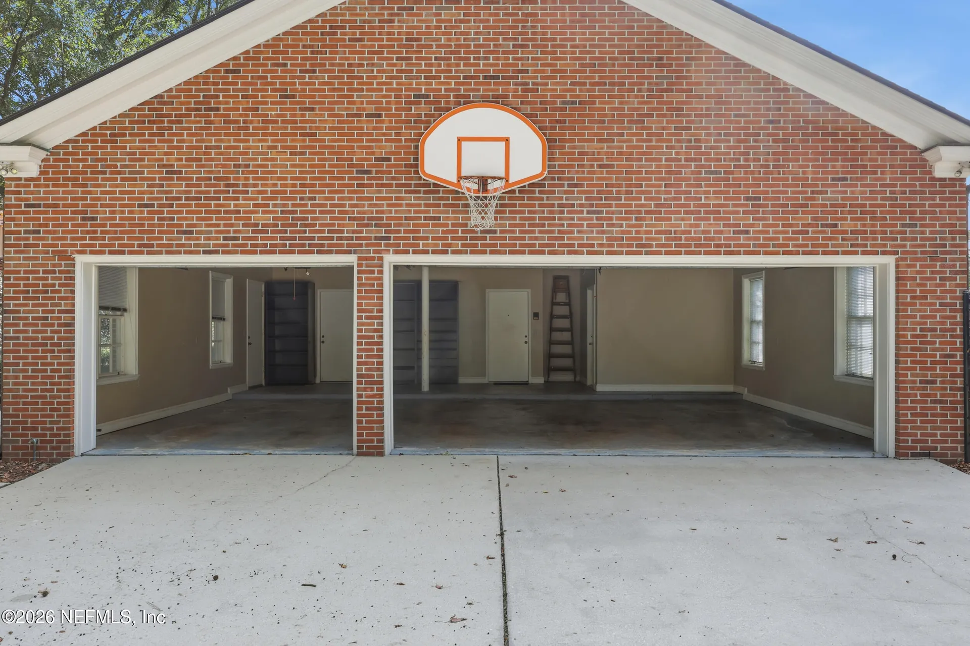 959 Maple Lane Jacksonville FL 32207