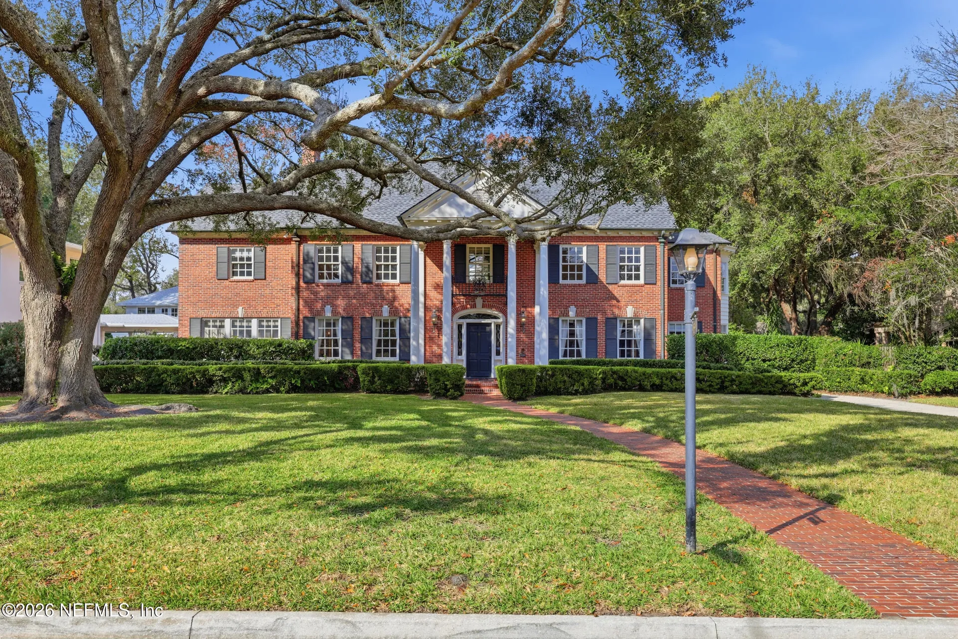 959 Maple Lane Jacksonville FL 32207
