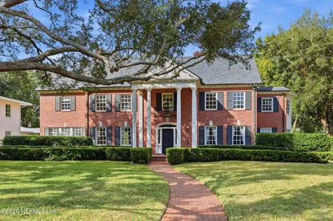 959 Maple Lane Jacksonville FL 32207