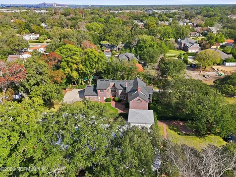 959 Maple Lane Jacksonville FL 32207