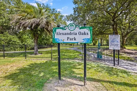 959 Maple Lane Jacksonville FL 32207