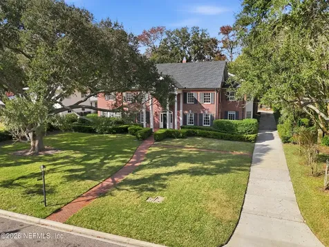 959 Maple Lane Jacksonville FL 32207